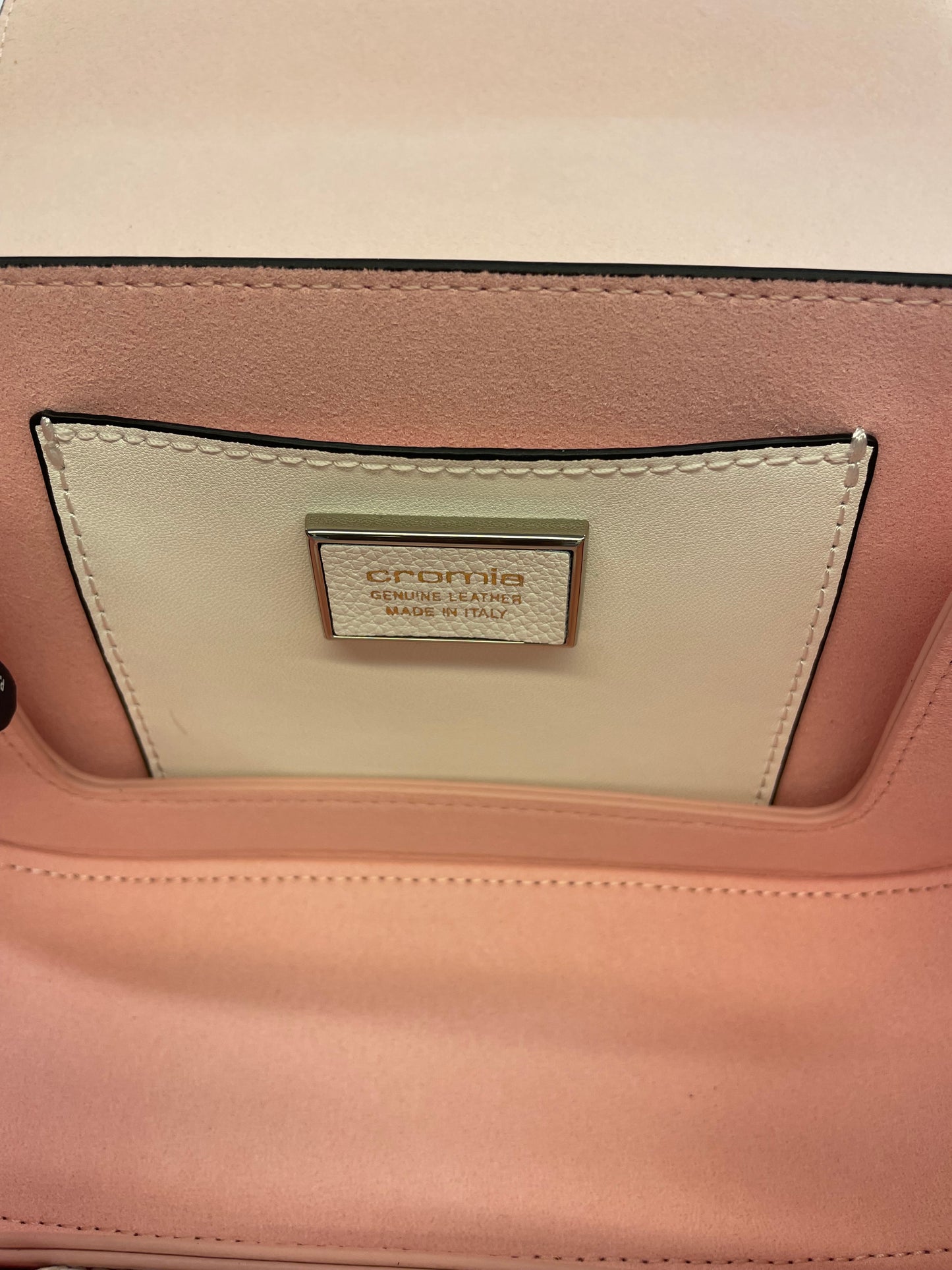 Ladies Bag It Iconic Bianca-Rosa