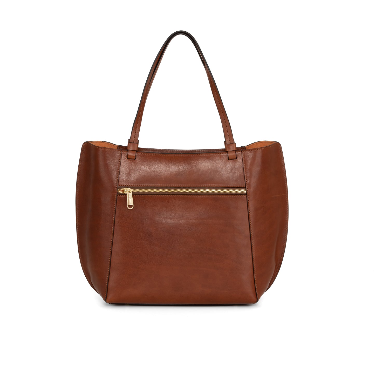 Borsa in Pelle Donna Big Moon