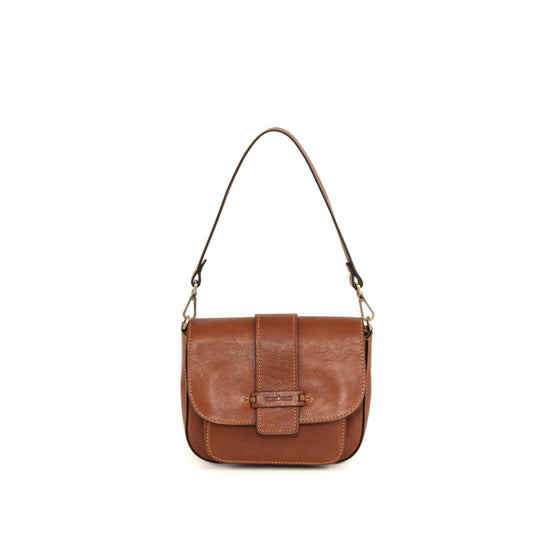 Borsa Donna in Pelle Lilli