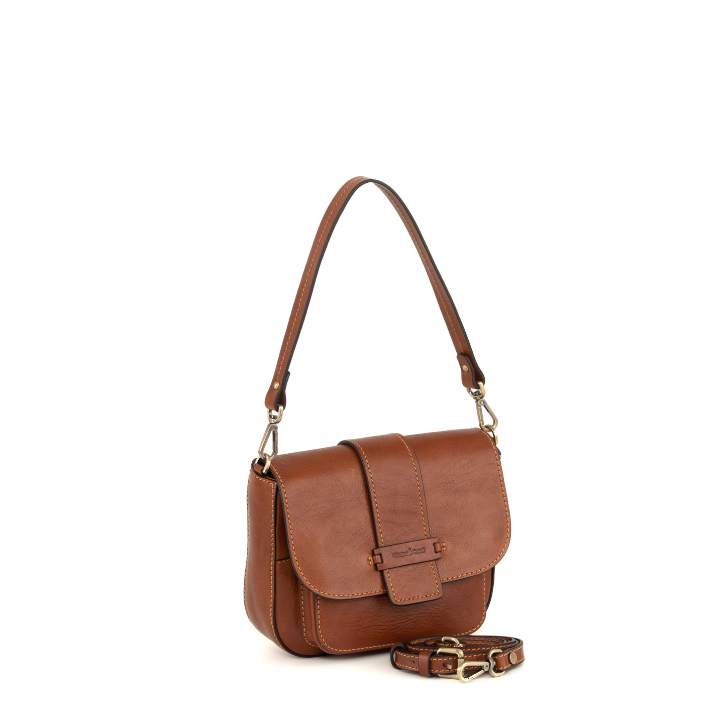 Borsa Donna in Pelle Lilli