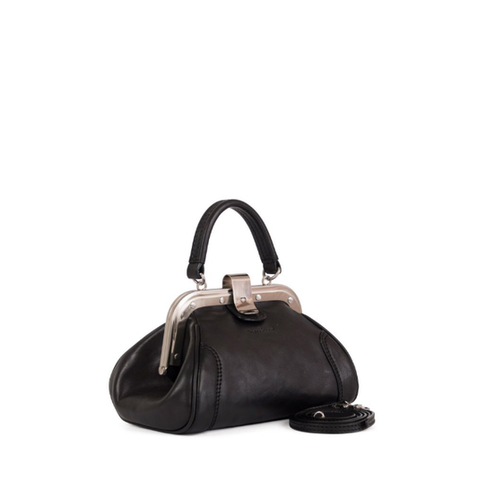 Borsa Donna in Pelle Lisette
