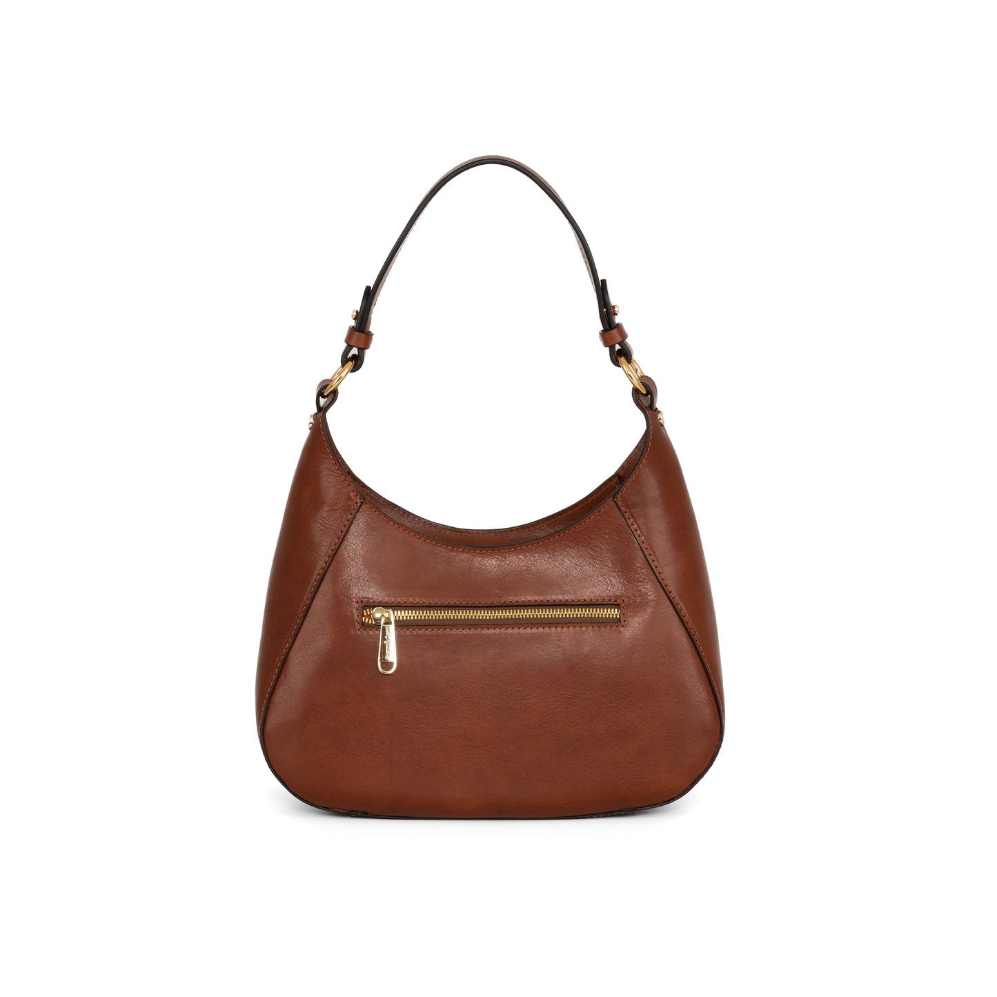 Borsa Pelle Donna Mini Minnye