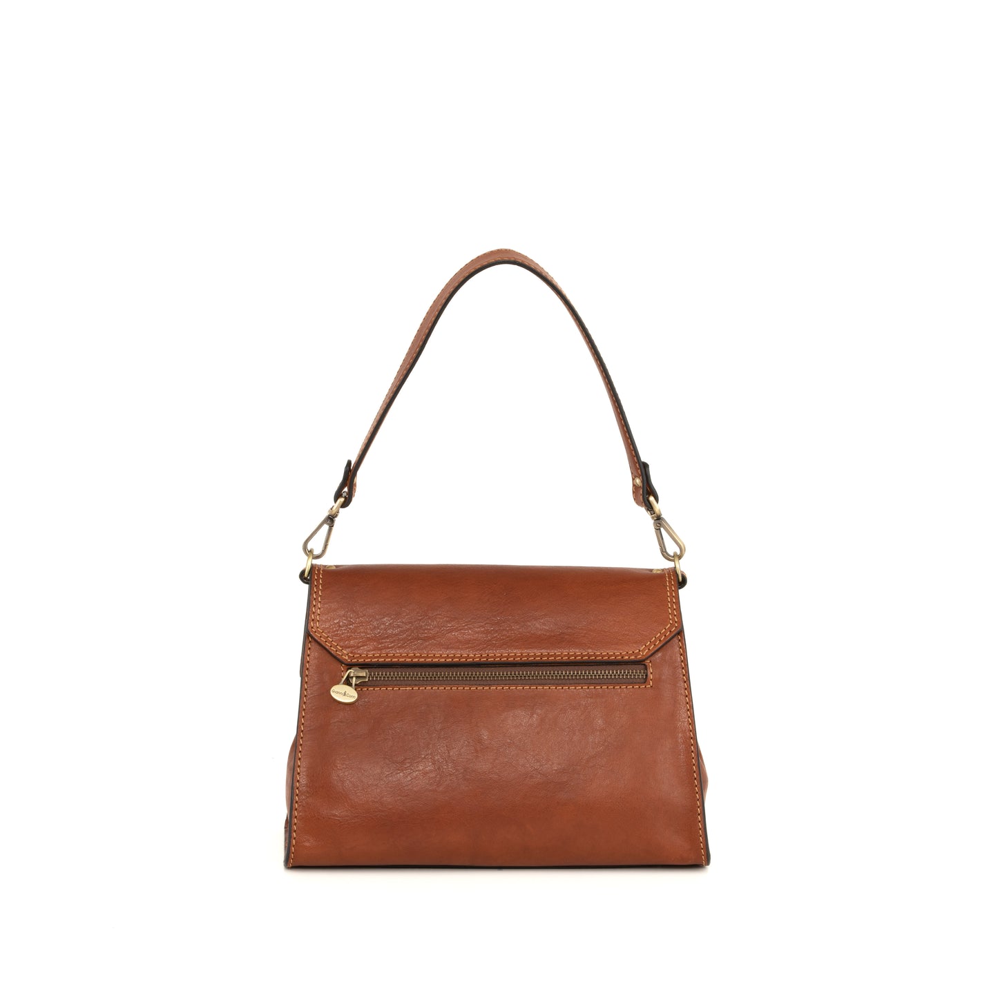 Borsa Donna Pelle Pisa