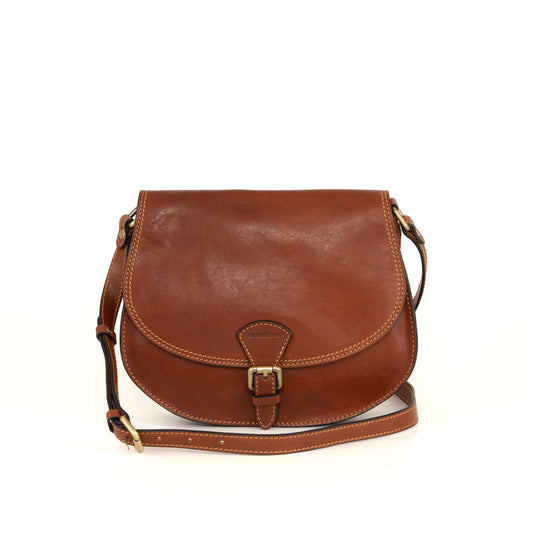 Borsa Donna in pelle Procida