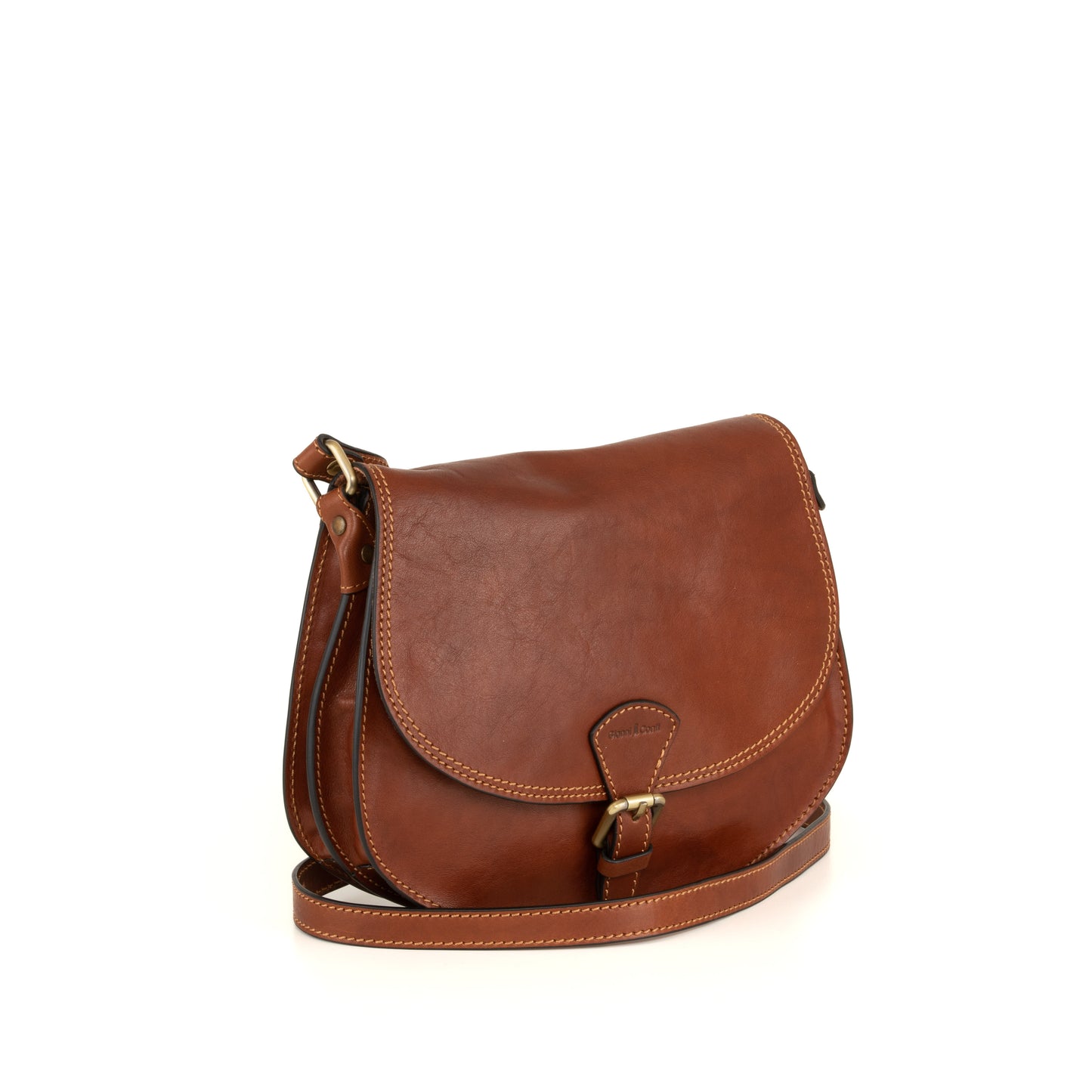 Borsa Donna in pelle Procida