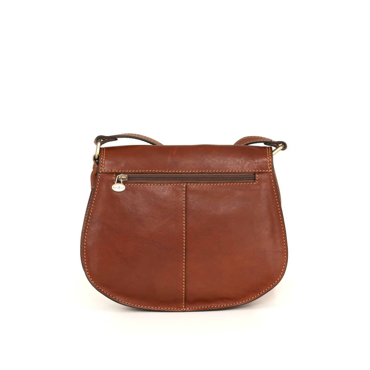 Borsa Donna in pelle Procida