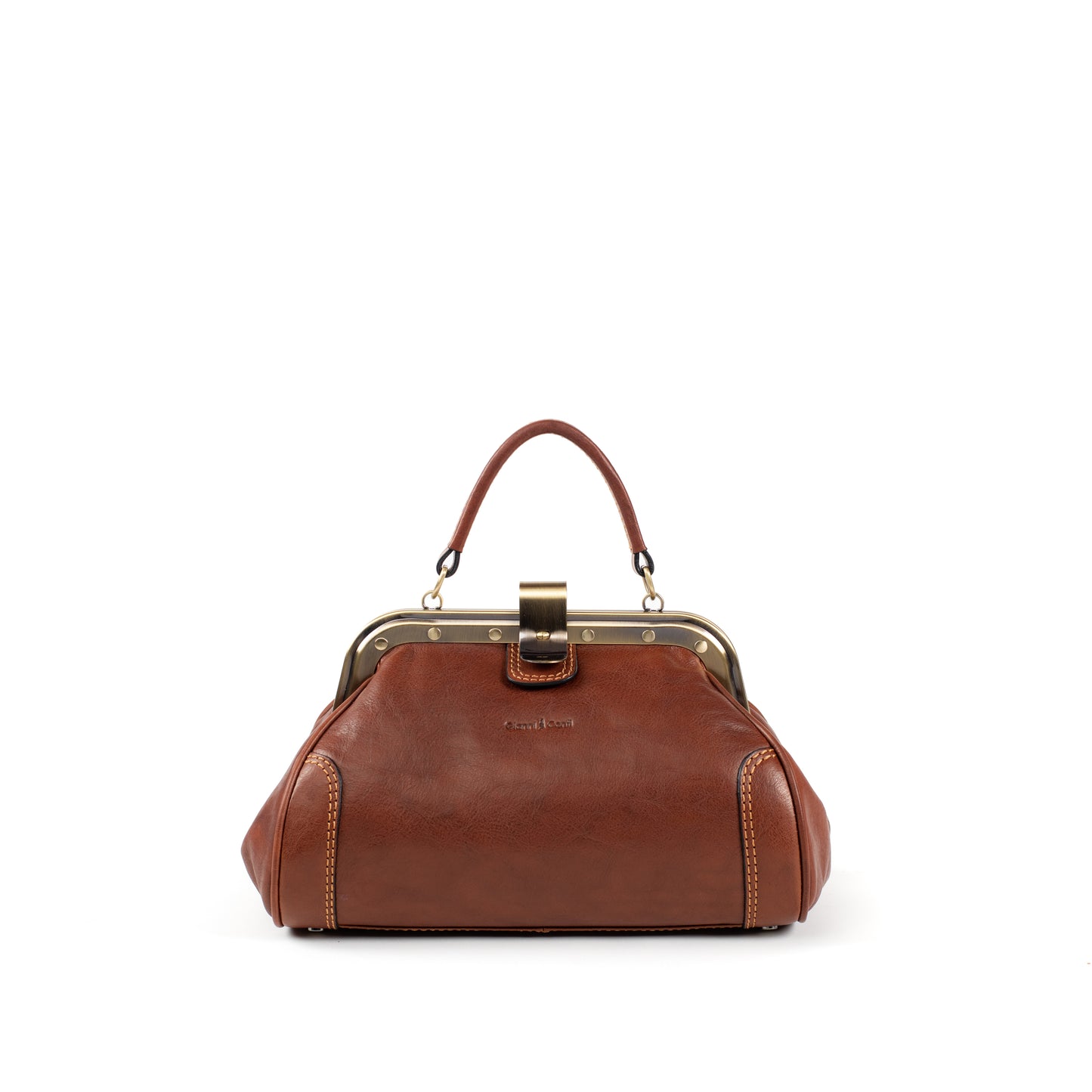 Borsa Donna in Pelle Rosmary