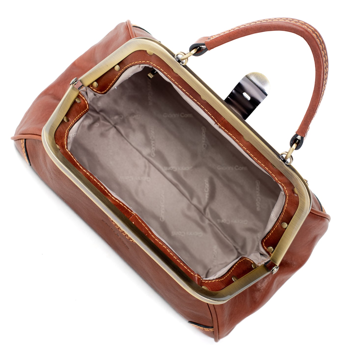 Borsa Donna in Pelle Rosmary