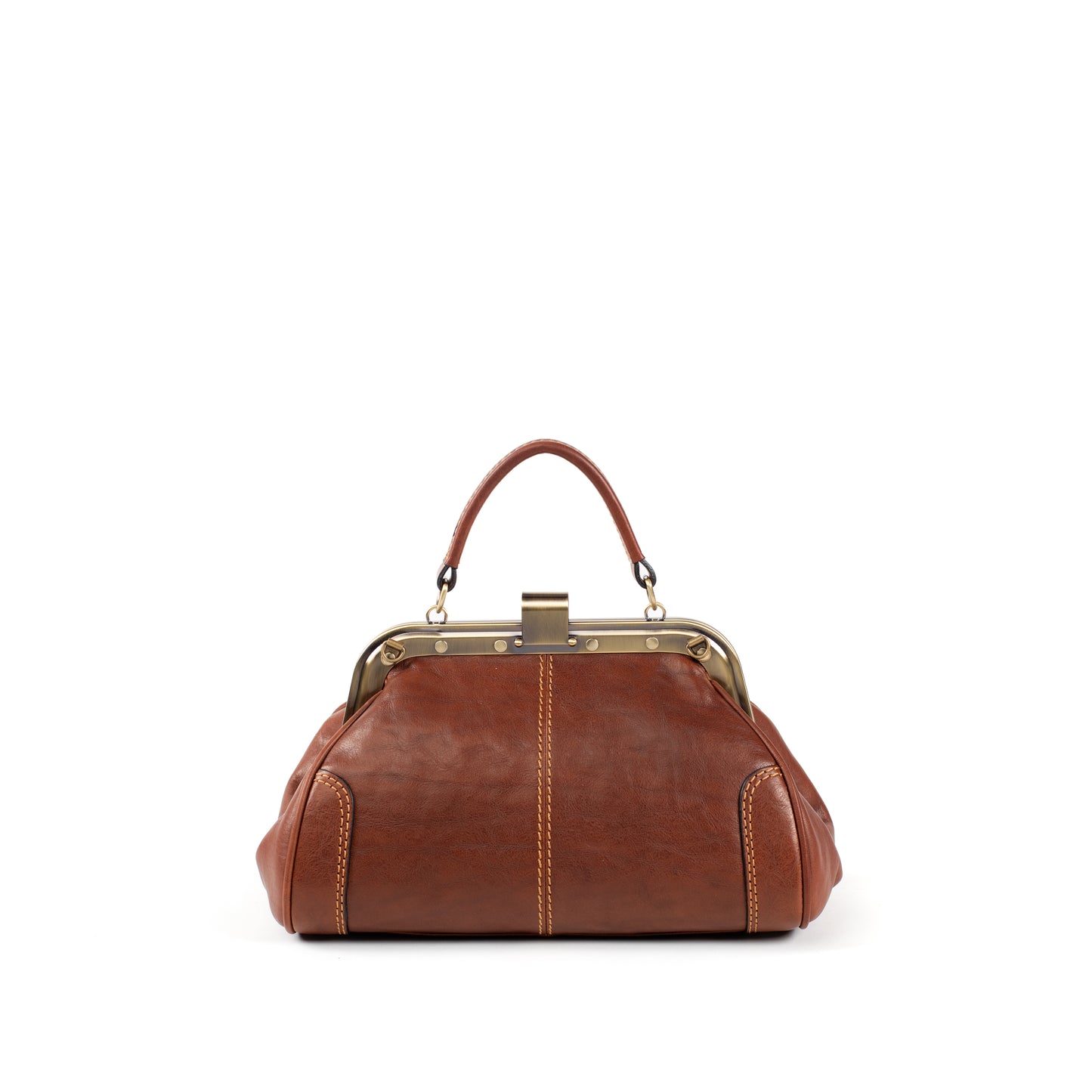 Borsa Donna in Pelle Rosmary