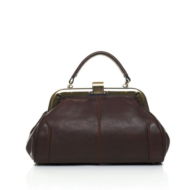 Borsa Donna in Pelle Rosmary
