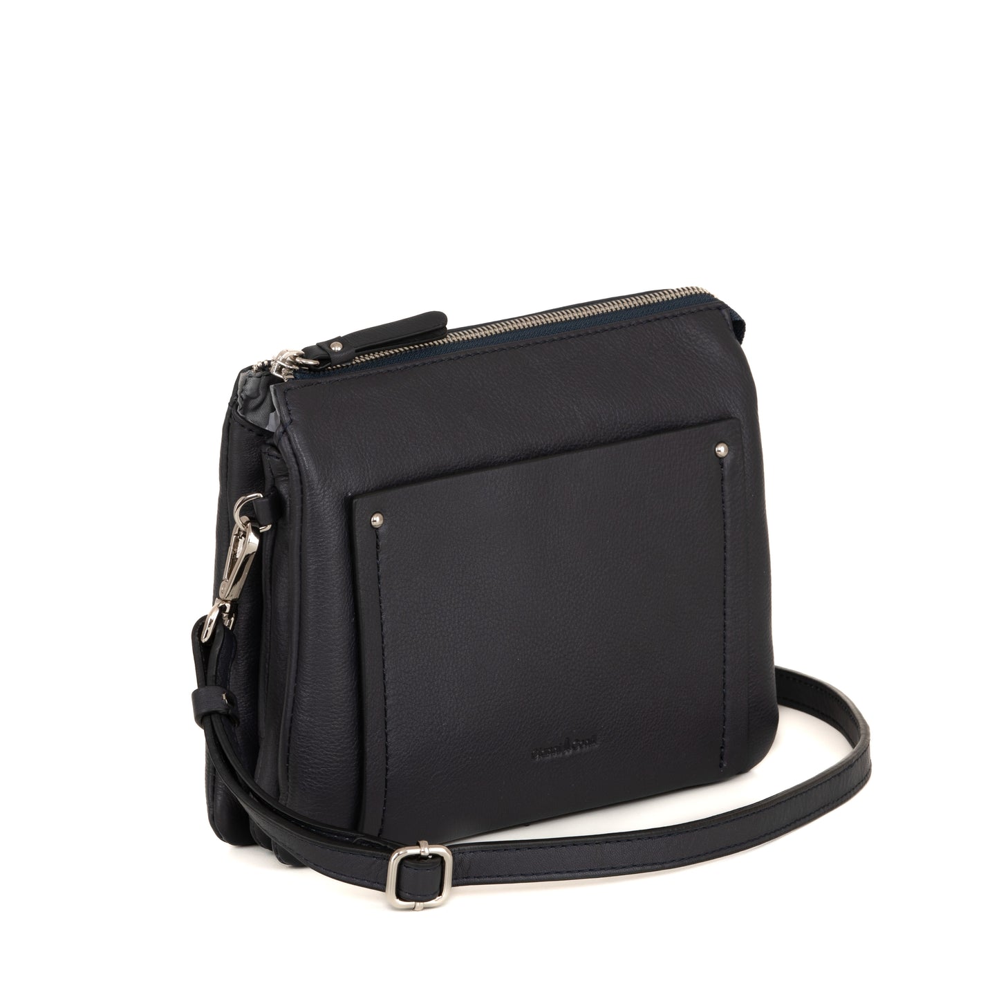 Borsa Tracolla Marie