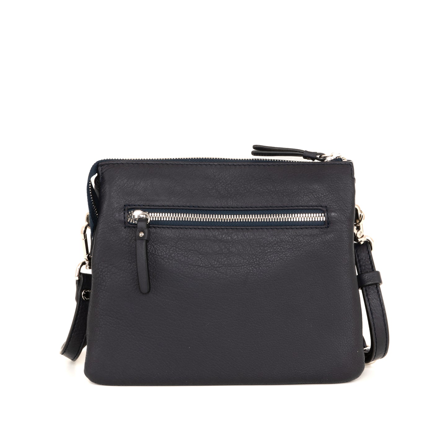 Borsa Tracolla Marie