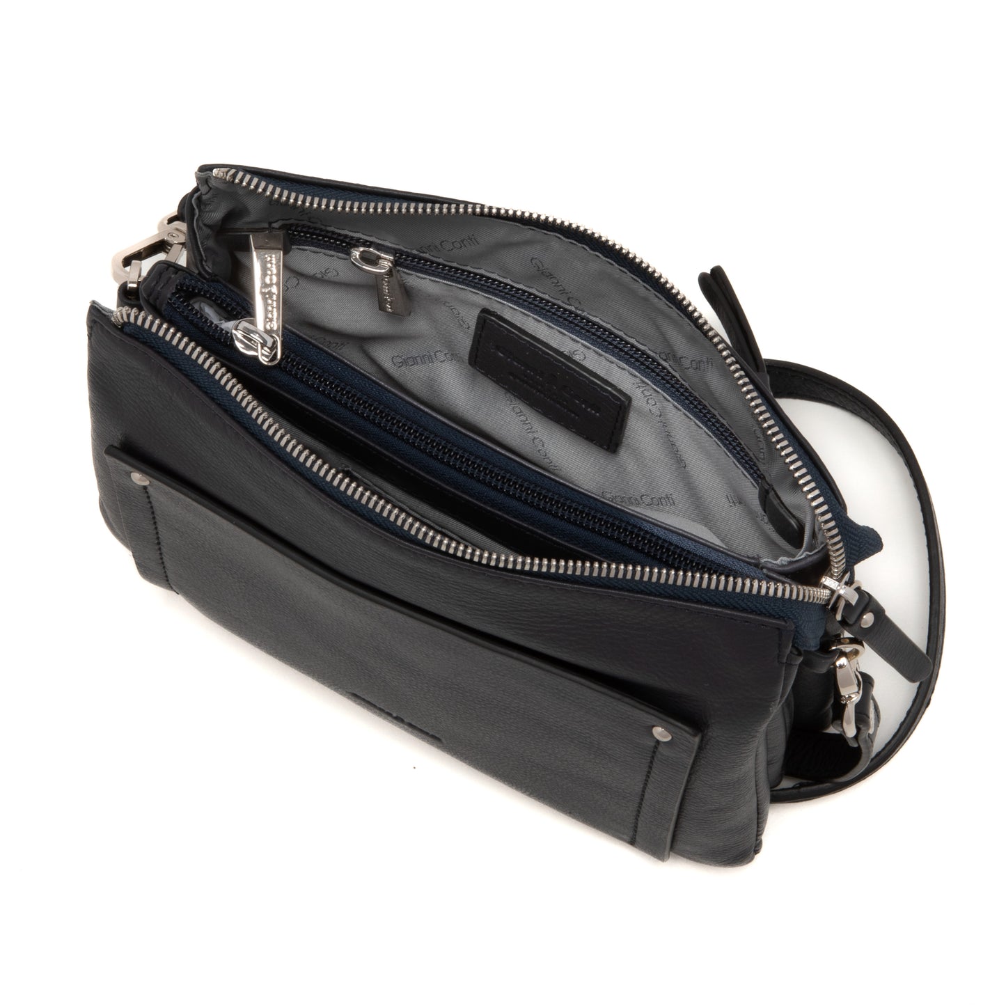 Borsa Tracolla Marie