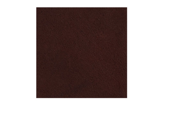 Borsa Donna in Pelle Lisette