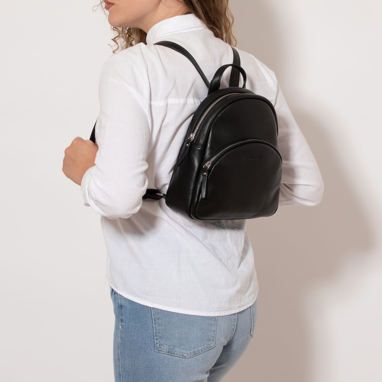 Zaino Donna Young