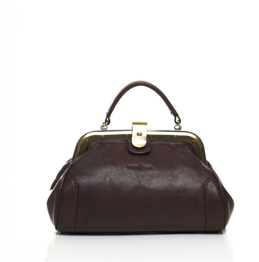 Borsa Donna in Pelle Rosmary