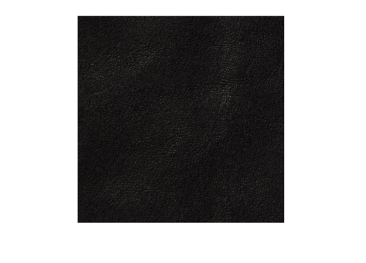 Borsa Donna in Pelle Half Minnye