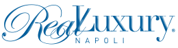 Real Luxury Napoli