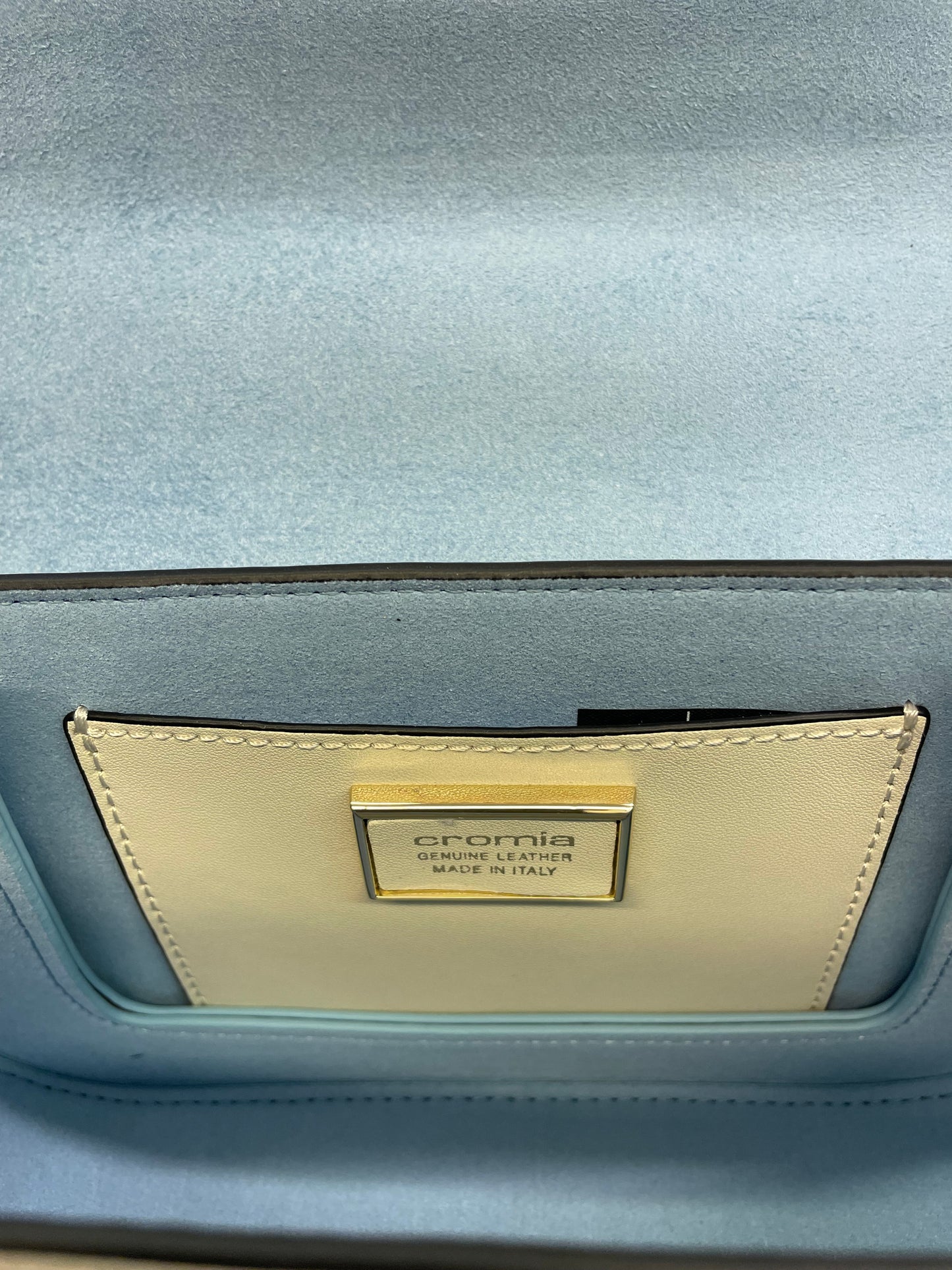 Ladies Bag IT Jewel Notte