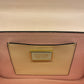 Ladies Bag It Jewel Catena Bianca-Rosa