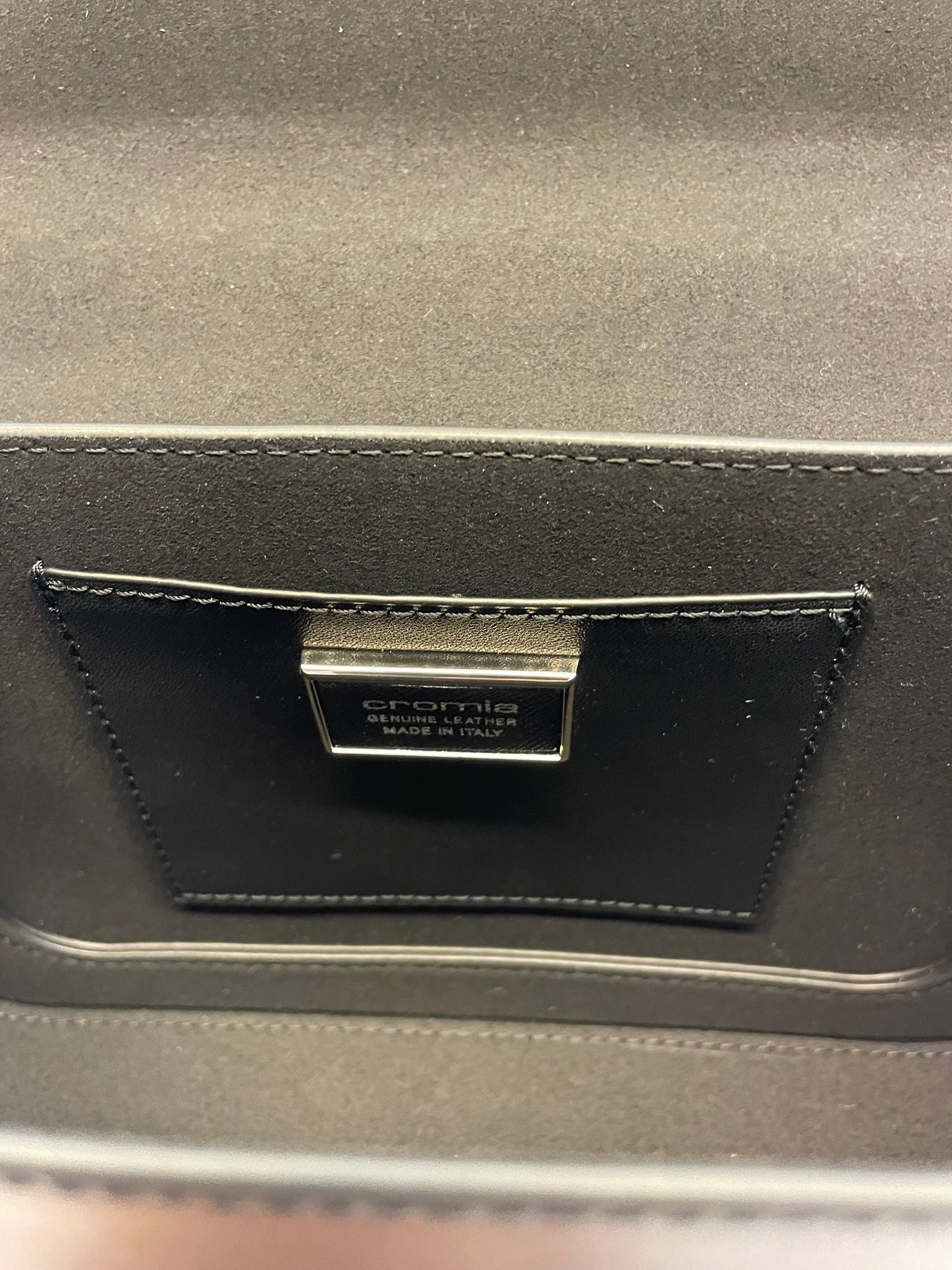 Ladies Bag It Iconic Nera