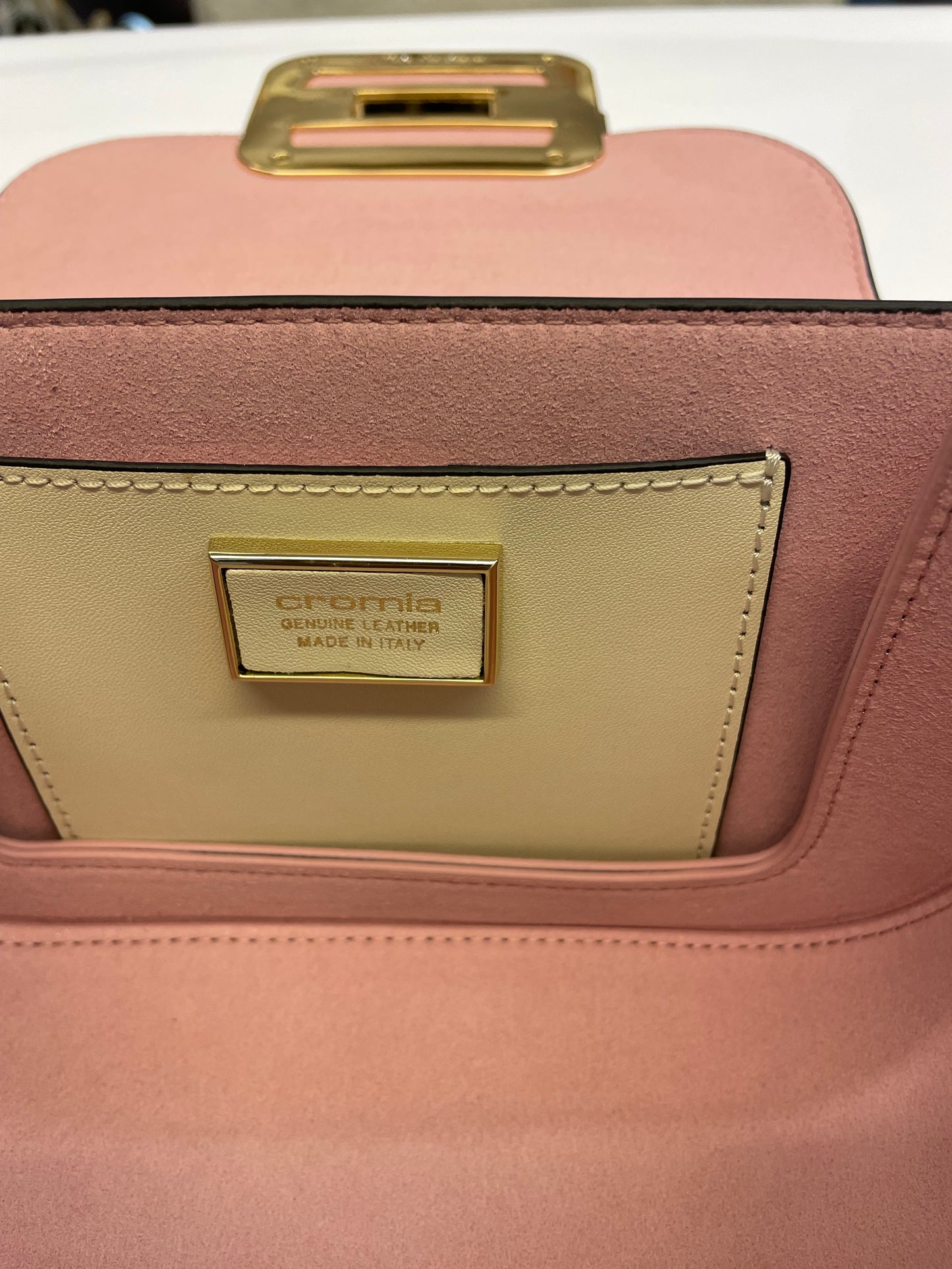 Ladies Bag IT Jewel Orzo