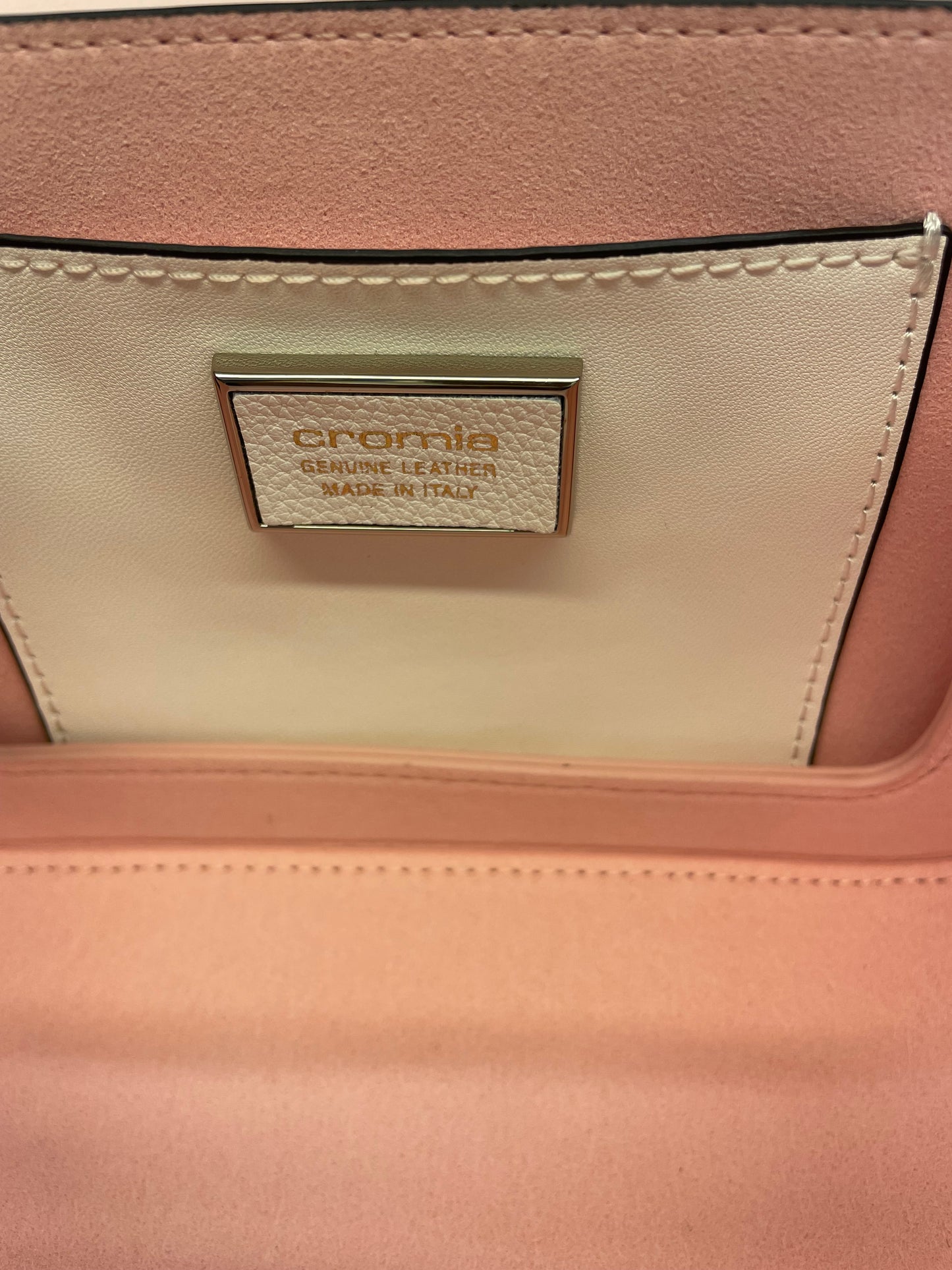 Ladies Bag It Iconic Bianca