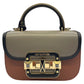 Ladies Bag IT Jewel Ardesia
