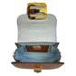 Ladies Bag IT Jewel Ardesia
