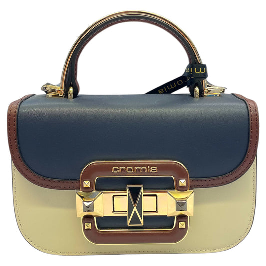 Ladies Bag IT Jewel Notte