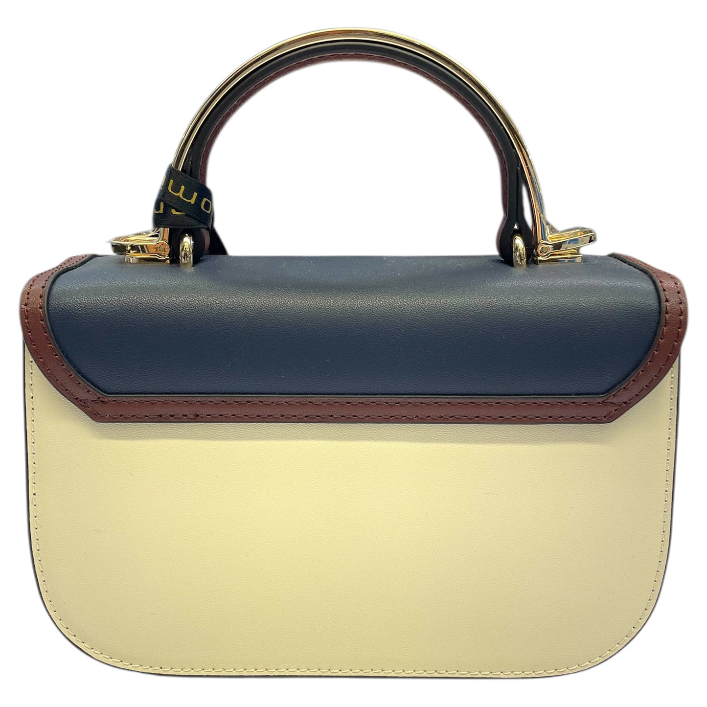 Ladies Bag IT Jewel Notte