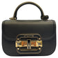 Ladies Bag IT Jewel Nera