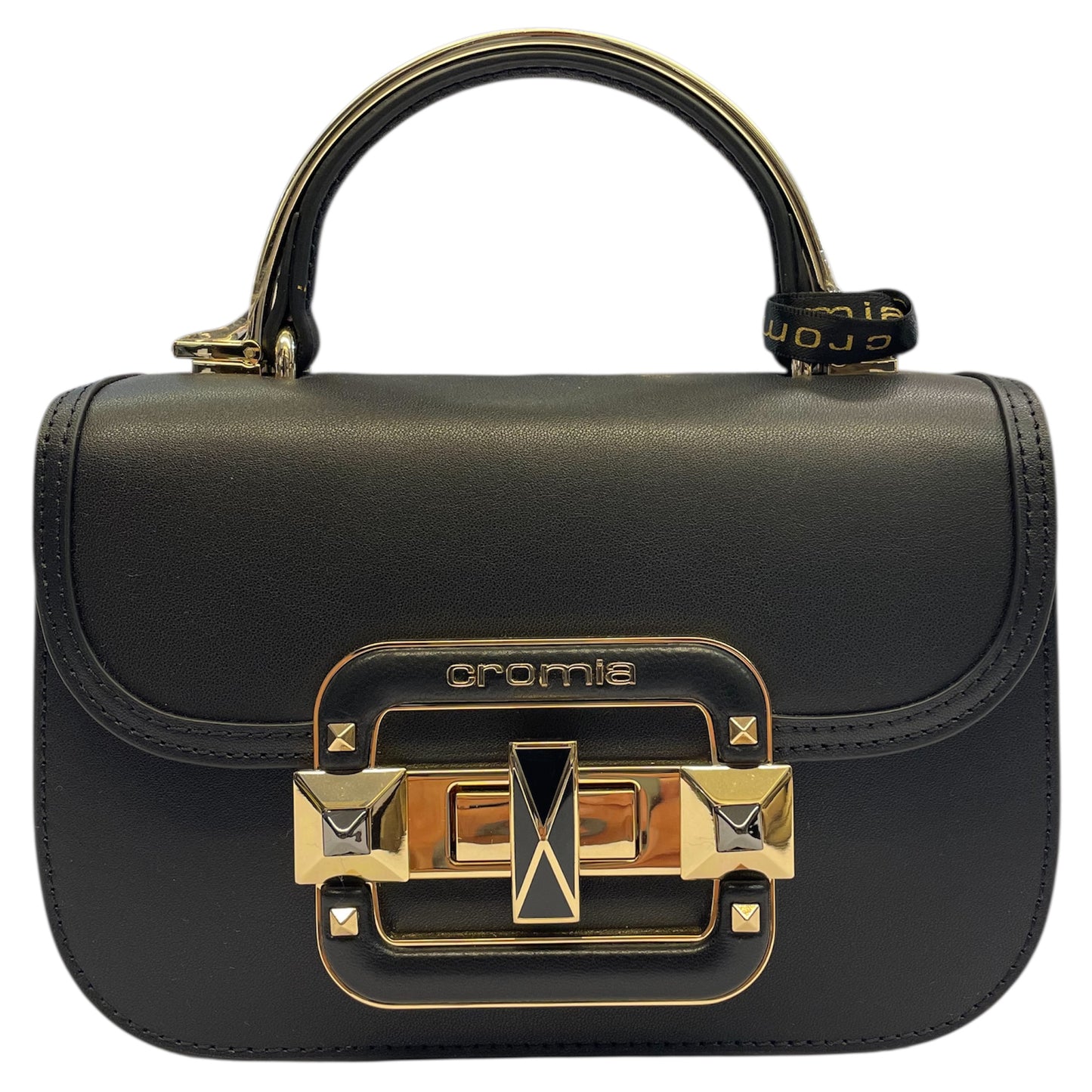 Ladies Bag IT Jewel Nera