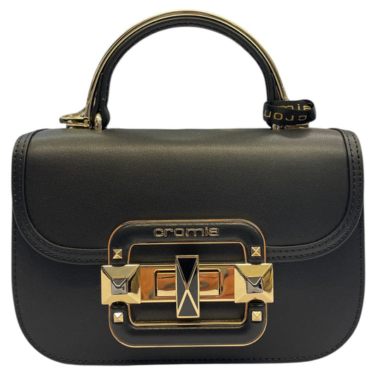 Ladies Bag IT Jewel Nera