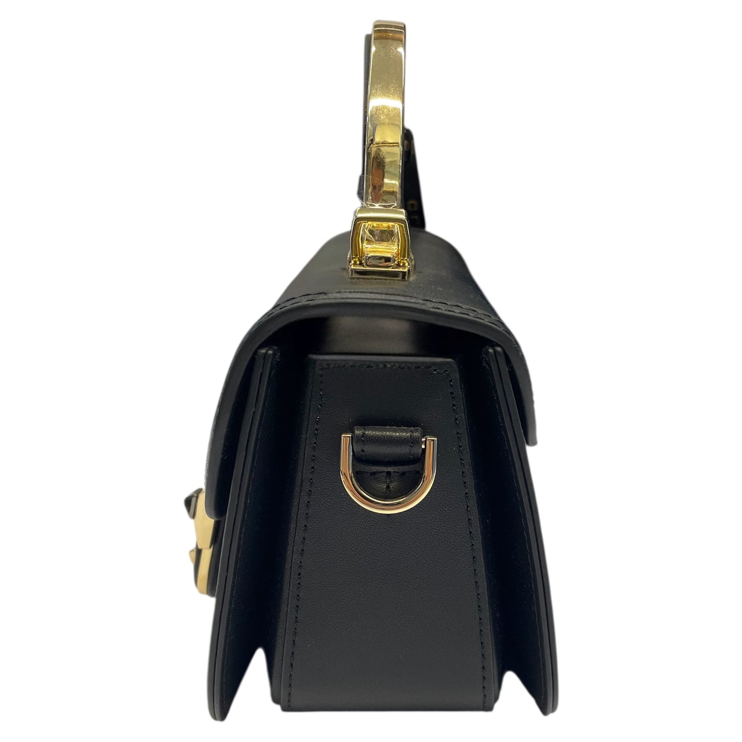 Ladies Bag IT Jewel Nera