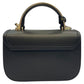 Ladies Bag IT Jewel Nera