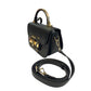 Ladies Bag IT Jewel Nera