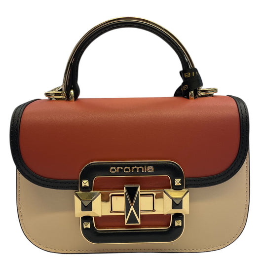 Ladies Bag IT Jewel MT