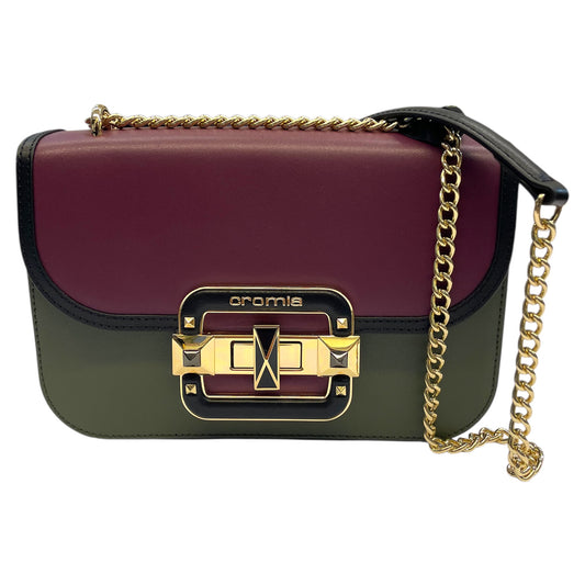 Ladies Bag It Jewel Catena Cherry