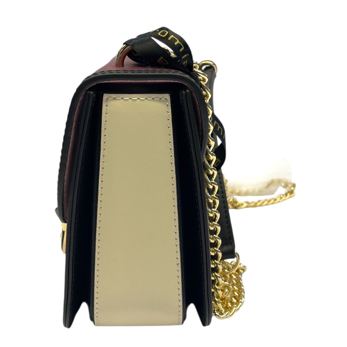 Ladies Bag It Jewel Catena Cherry