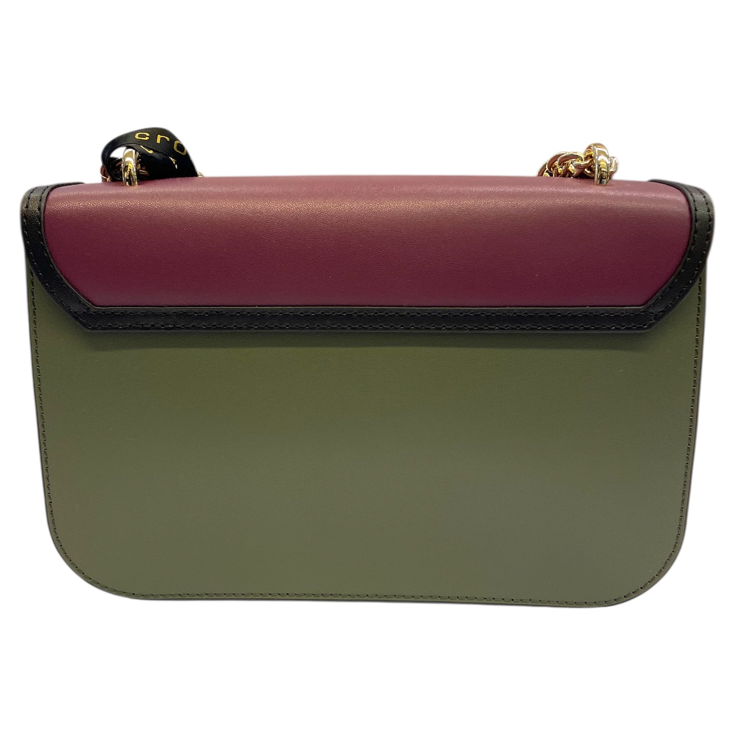 Ladies Bag It Jewel Catena Cherry