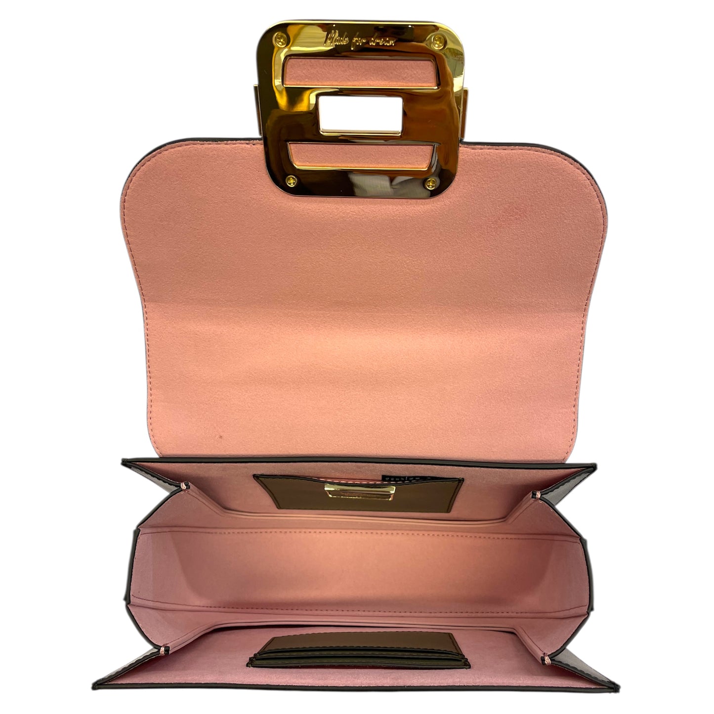 Ladies Bag It Jewel Catena Cherry