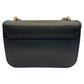Ladies Bag It Jewel Catena Nera