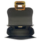 Ladies Bag It Jewel Catena Nera