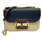 Ladies Bag It Jewel Catena Notte