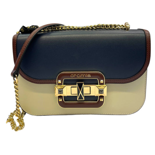 Ladies Bag It Jewel Catena Notte