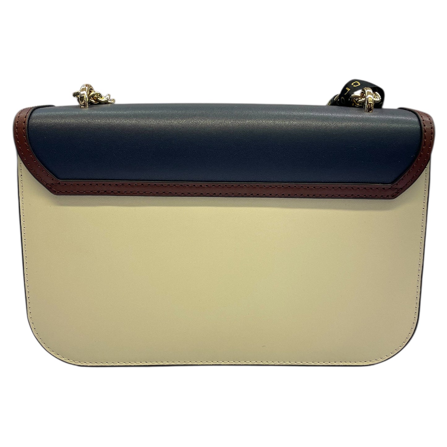 Ladies Bag It Jewel Catena Notte