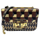 Ladies Bag It Deco Mandorla