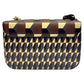 Ladies Bag It Deco Mandorla