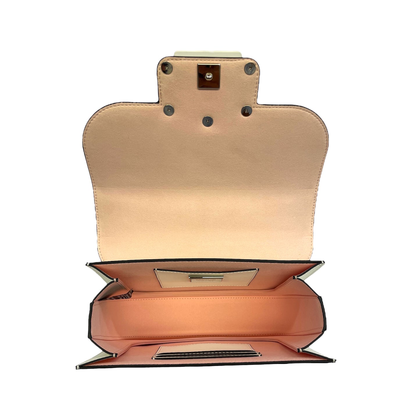 Ladies Bag It Iconic Nocciola